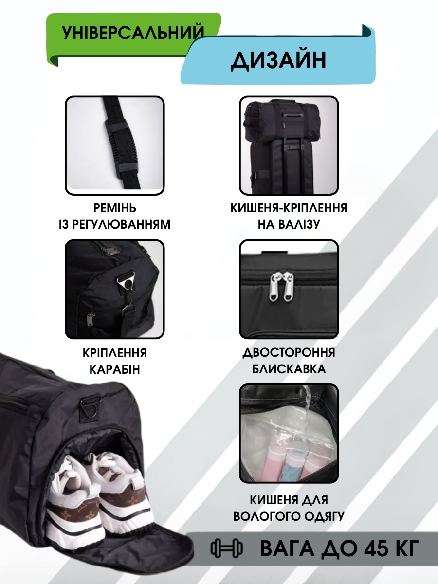 Магазин